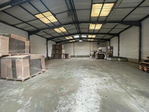 Flex in Brétigny-sur-Orge for sale Interior Photo- Image 2 of 2