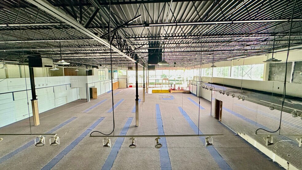 3510 Mall Blvd, Duluth, GA à louer - Photo intérieure - Image 3 de 5