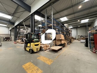 More details for Office, Flex for Lease