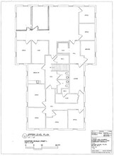 6849 Peachtree Dunwoody Rd NE, Atlanta, GA for lease Building Photo- Image 1 of 1