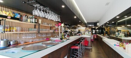 Retail in Pineda de Mar, Barcelona for lease Interior Photo- Image 2 of 27