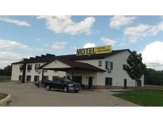 More details for 265 Colonels Dr, Columbus Junction, IA - Hospitality for Sale