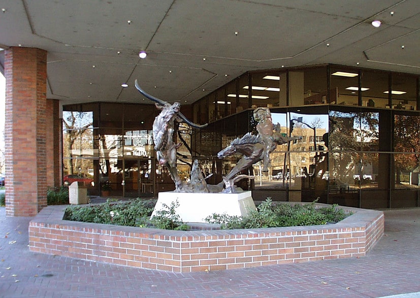 1600 K St, Sacramento, CA for lease - Other - Image 2 of 21