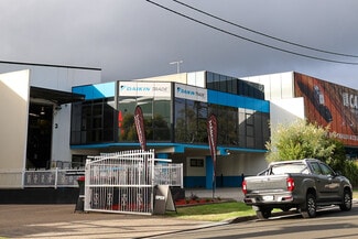 More details for 3 Koonya Cct, Caringbah - Flex for Sale