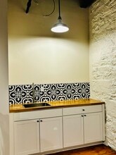 1750 Union Ave, Baltimore, MD for lease Interior Photo- Image 1 of 7