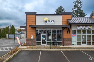 30860 NW Pacific St, North Plains, OR for lease Building Photo- Image 2 of 9