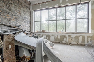 817 Broad St, Chattanooga, TN for lease Interior Photo- Image 2 of 12