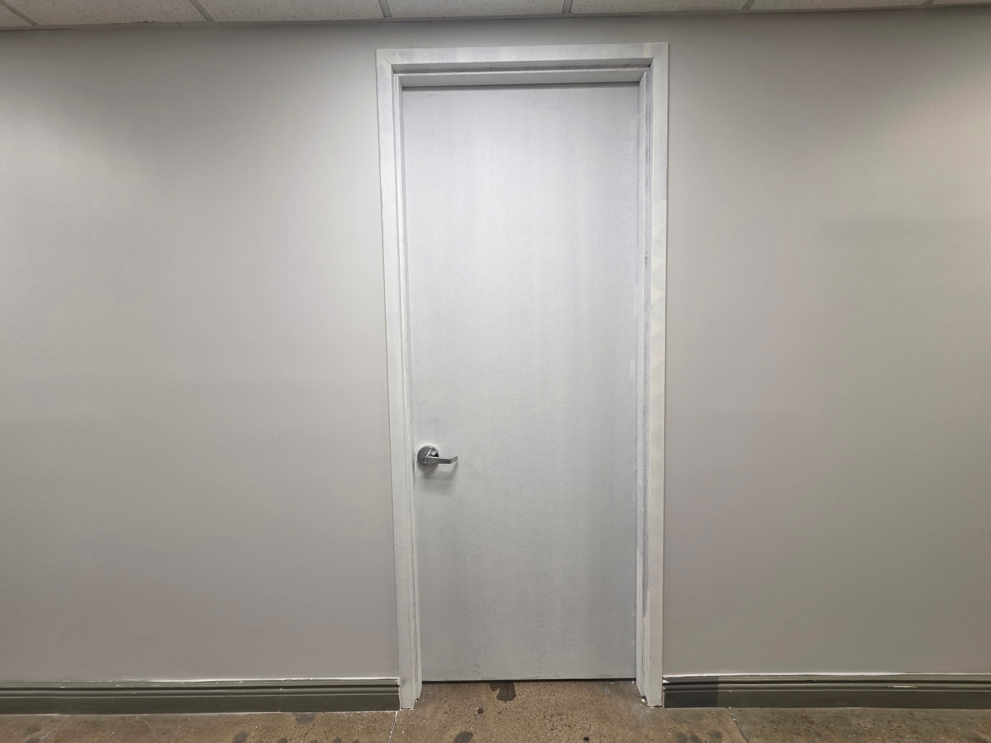 111 John St, New York, NY for lease Interior Photo- Image 1 of 7