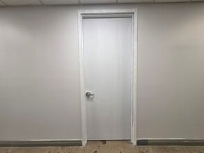 111 John St, New York, NY for lease Interior Photo- Image 1 of 7