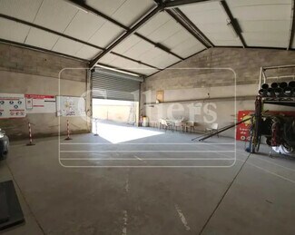 More details for Flex for Lease