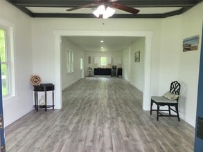 802 E Broad St, Forney, TX for sale Interior Photo- Image 2 of 4