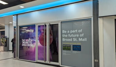 Broad St, Reading à louer Photo intérieure- Image 2 de 2