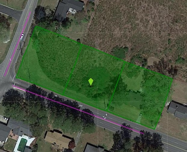 3 Commercial Assests portfolio of 3 properties for sale on LoopNet.ca - Primary Photo - Image 2 of 3