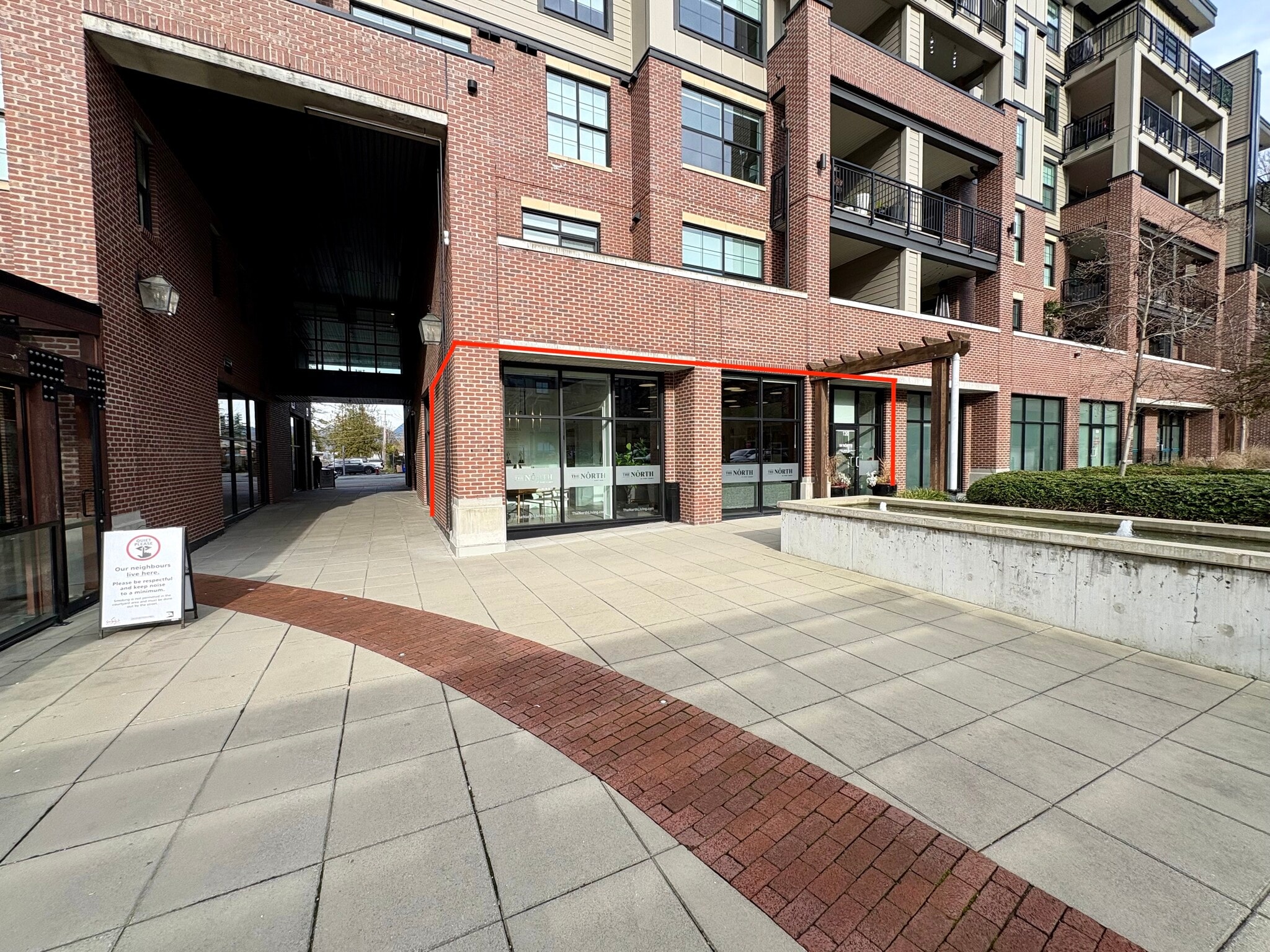 22633 Selkirk Av, Maple Ridge, BC à louer Photo intérieure- Image 1 de 8