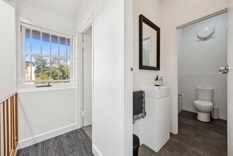 153 Hutt St, ADELAIDE à louer Photo intérieure- Image 2 de 8