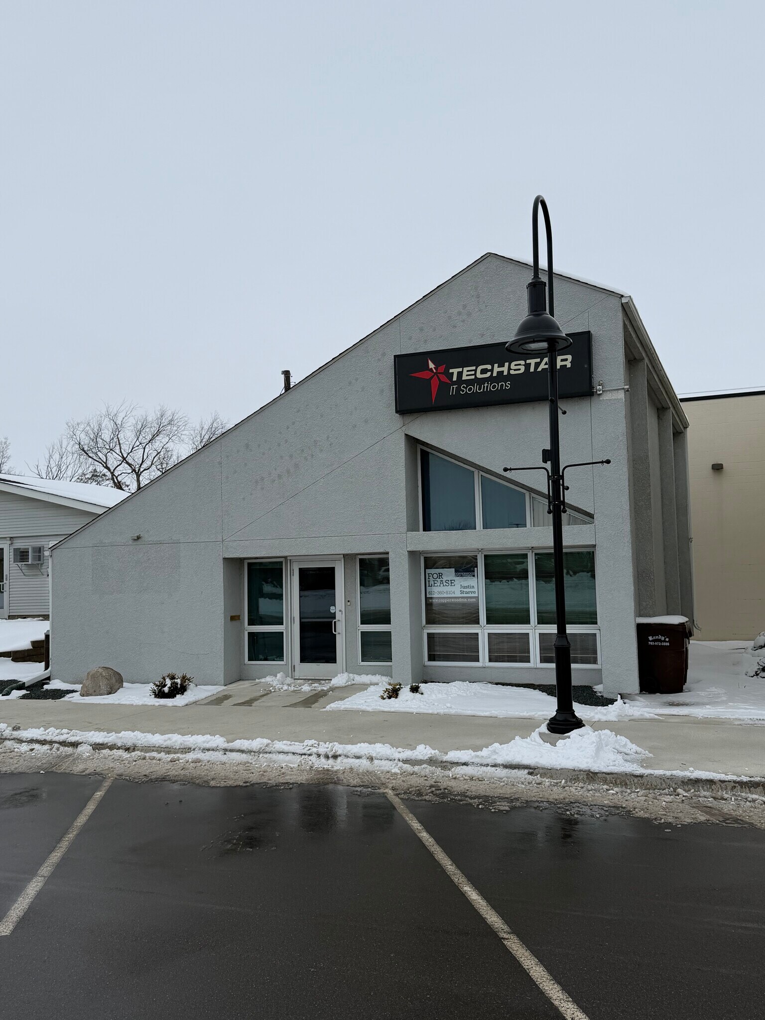 212 W Main St W, Waconia, MN for lease Primary Photo- Image 1 of 13