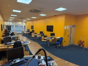 49 Linthorpe Rd, Middlesbrough for lease Interior Photo- Image 2 of 3