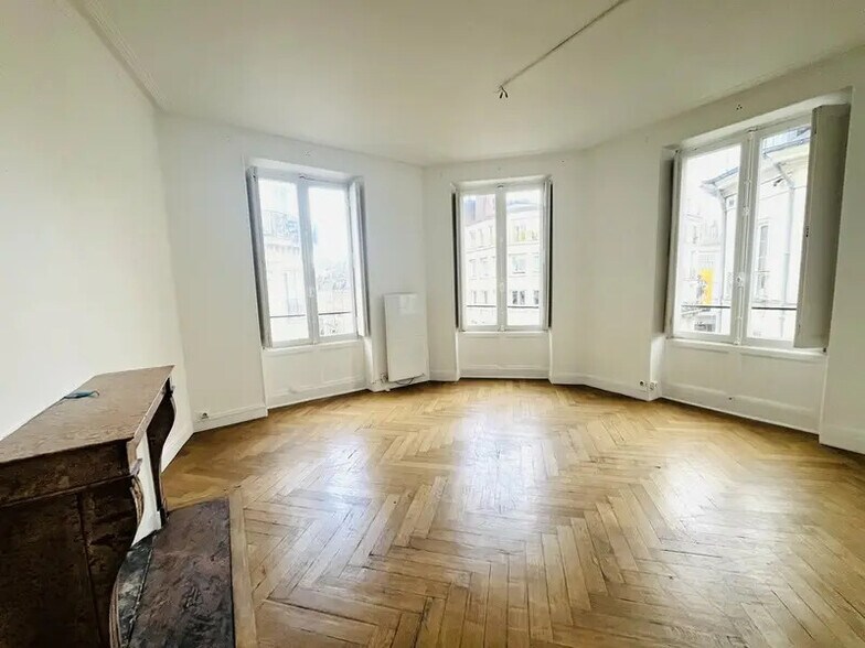 Bureau dans Nantes à louer - Photo intérieure - Image 1 de 3