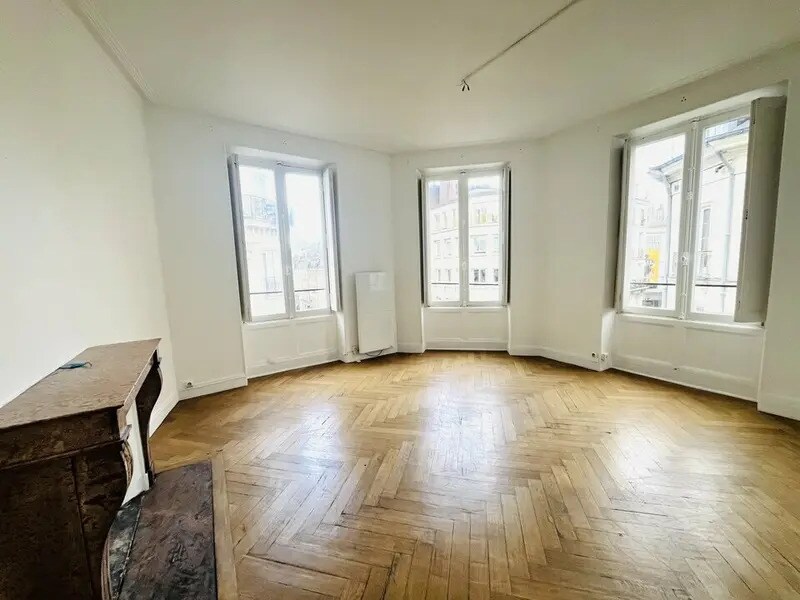 Bureau dans Nantes à louer Photo intérieure- Image 1 de 4