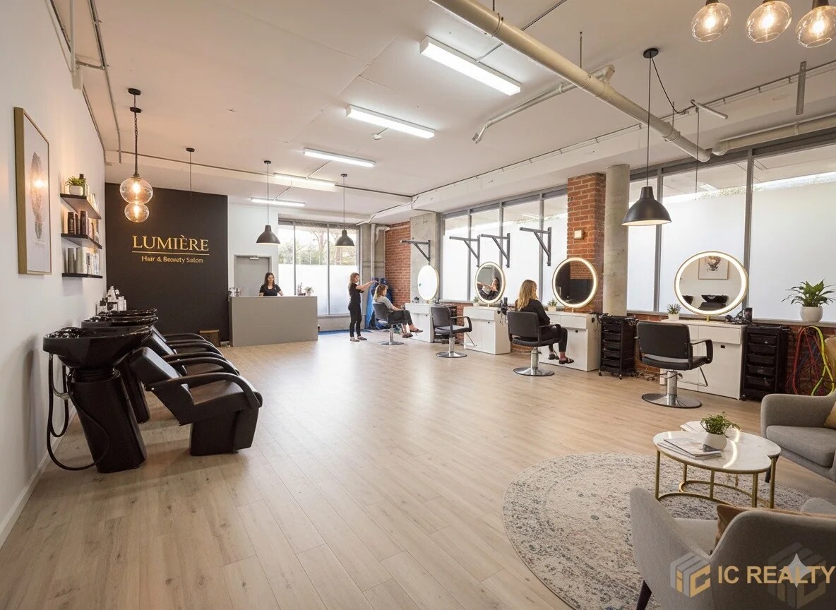 30 Jasmine St, Botany à louer Photo intérieure- Image 1 de 6