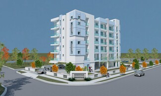 Plus de détails pour 12200 Gulf Blvd, Treasure Island, FL - Terrain à vendre