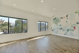 380 7th St, San Francisco, CA for lease Interior Photo- Image 1 of 6