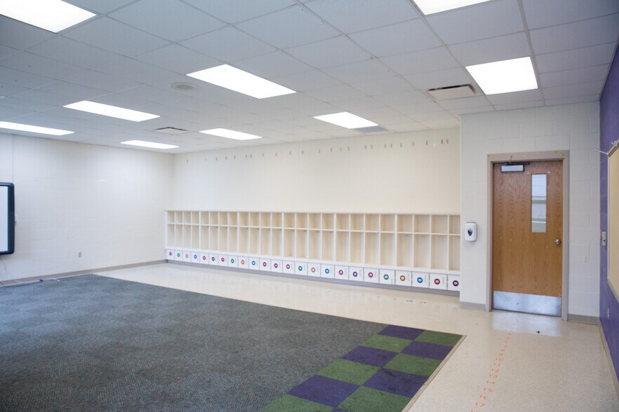 12947 Highway Z, Warsaw, MO à vendre - Photo intérieure - Image 2 de 26