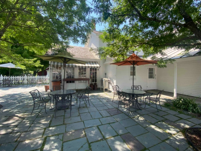 1450 Vt Route 30, Wells, VT for sale - Building Photo - Image 3 of 22