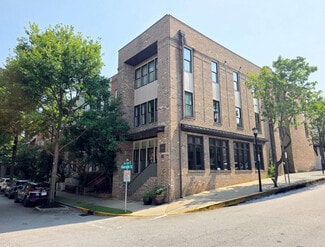More details for 488 Bartram St, Atlanta, GA - Office/Retail for Lease