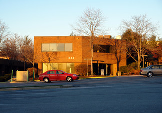 More details for 1734 Elton Rd, Silver Spring, MD - Office for Lease