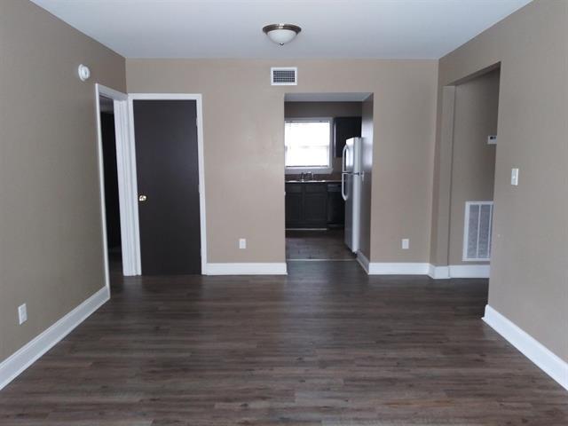 202 Somerville SE rd, Decatur, AL à vendre - Photo intérieure - Image 3 de 7