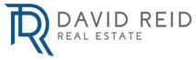 David Reid Real Estate