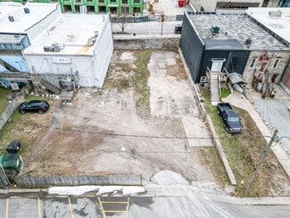 More details for 000 Oak Street, Bonner Springs, KS - Land for Sale