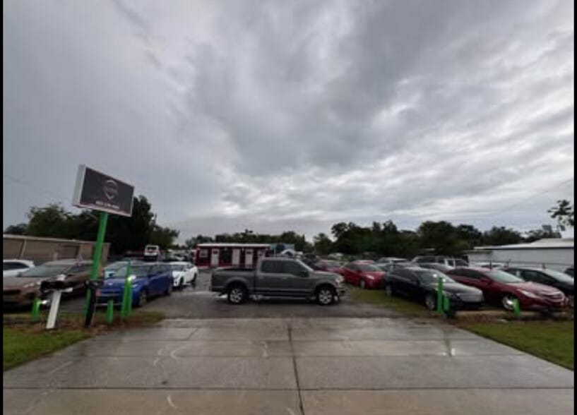 575 N US Highway 17 92, Longwood, FL à vendre - Photo principale - Image 1 de 10