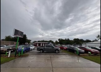 More details for 575 N US Highway 17 92, Longwood, FL - Retail for Sale