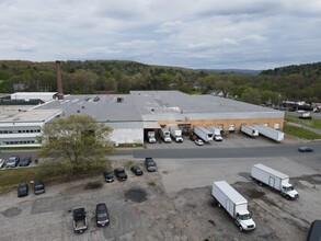 21A Wilbraham St, Palmer, MA for lease Building Photo- Image 2 of 2