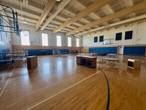 76 W Athens Rd, Roseville, OH for lease Building Photo- Image 1 of 3