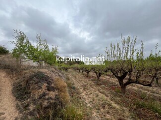 Plus de détails pour Terrain à vendre