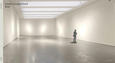 30 Mount Row, Londres à louer Photo intérieure- Image 1 de 6