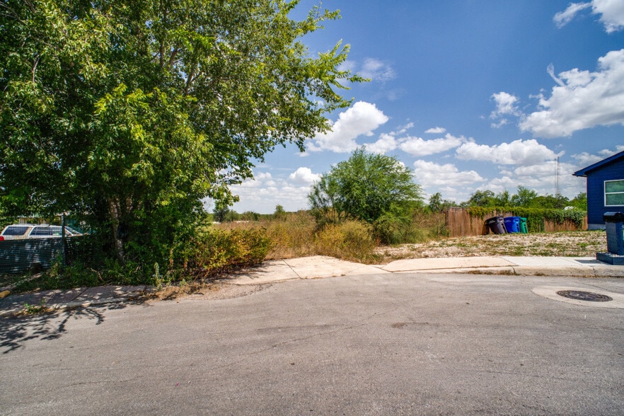 226 Beethoven St, San Antonio, TX for sale - Other - Image 3 of 8