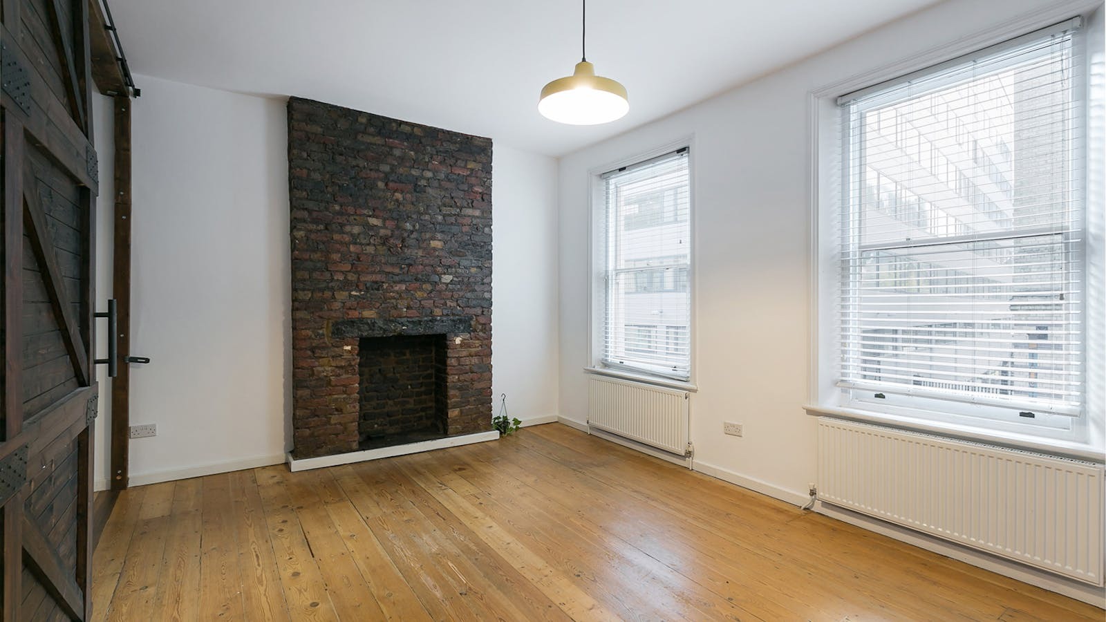 70 Paul St, London for lease Interior Photo- Image 1 of 7