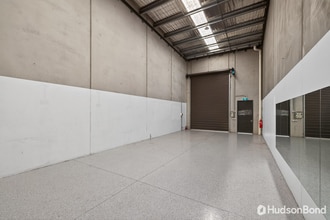 34 Graham Daff Bvd, Braeside for lease Interior Photo- Image 2 of 3