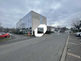 More details for Office for Lease