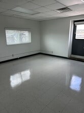 1327-1331 Macklind Ave, Saint Louis, MO à louer Photo intérieure- Image 1 de 14