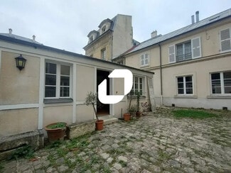 More details for Office for Lease