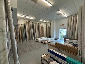 16266 San Carlos Blvd, Fort Myers, FL for lease Interior Photo- Image 1 of 2