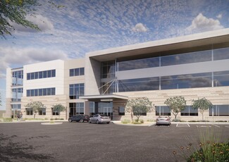 More details for Chandler Medical Pavilion II at Alma 202, Chandler, AZ - Medical for Lease