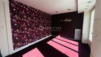 More details for Retail for Lease