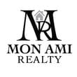 Mon Ami Realty