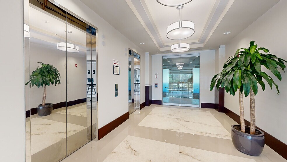 10407 Centurion Pky N, Jacksonville, FL à louer - Numérisation 3D de Matterport - Image 3 de 22